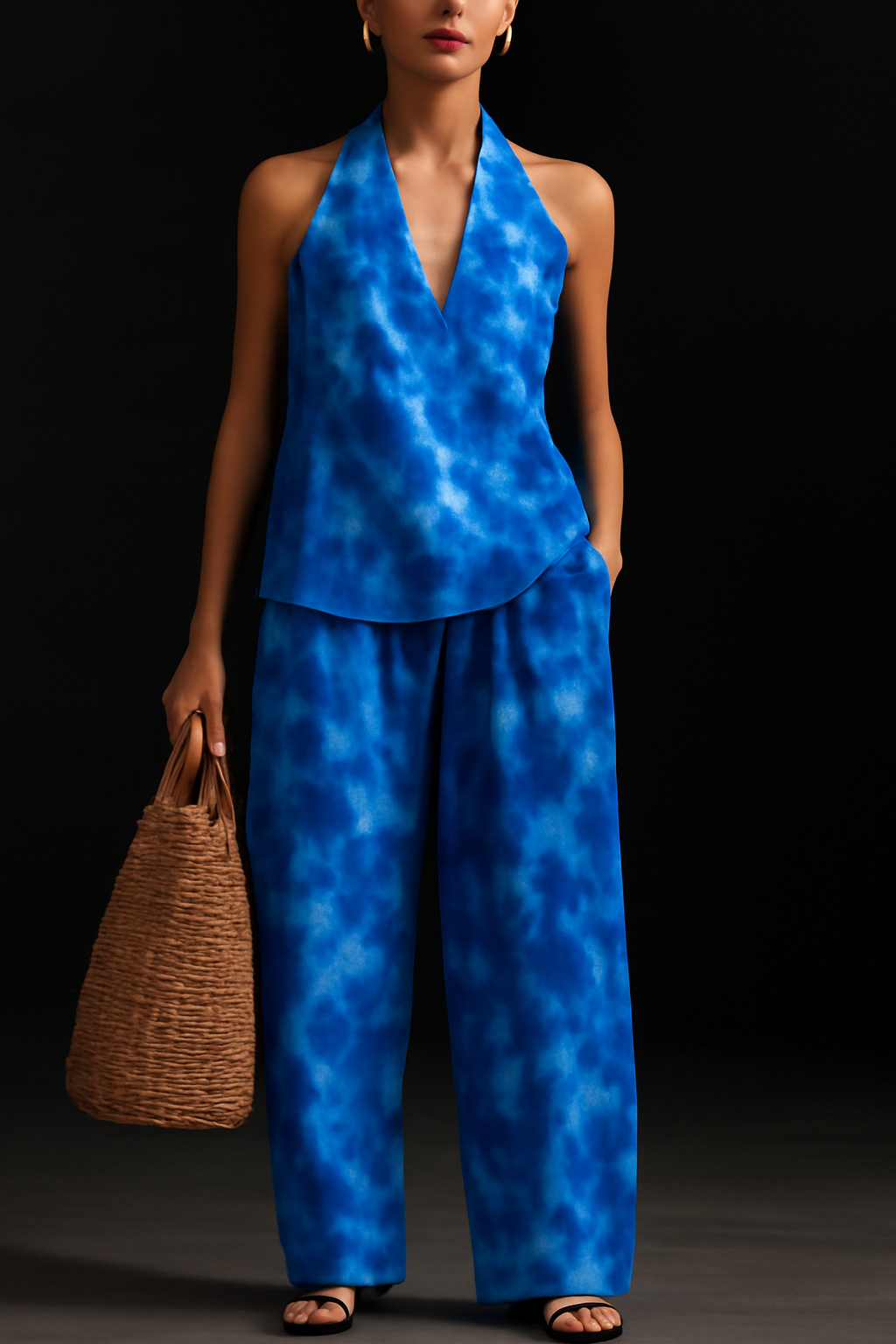 Blu