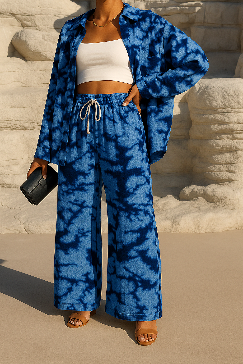Blu