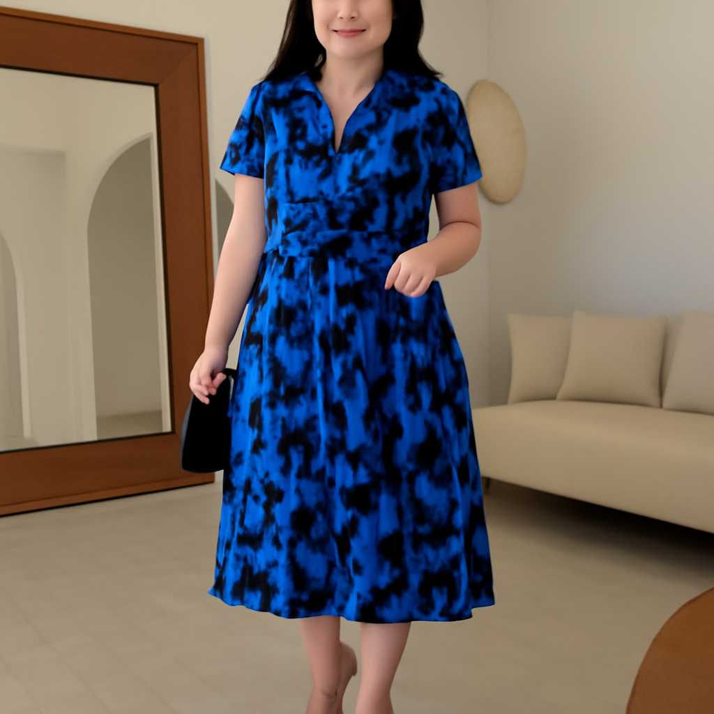 Blu