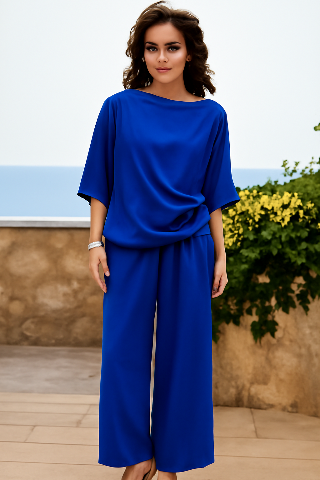 Blu