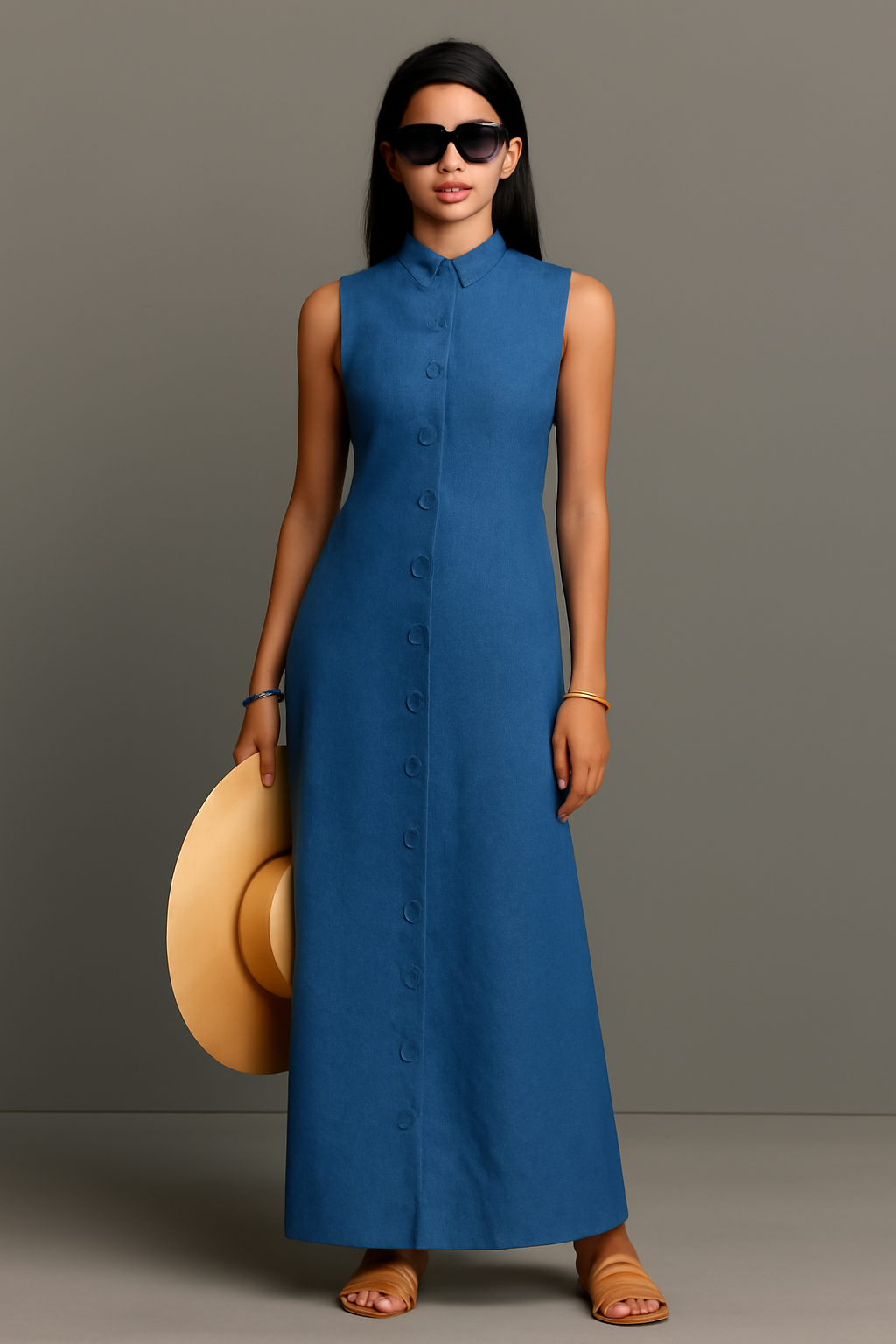 Blu