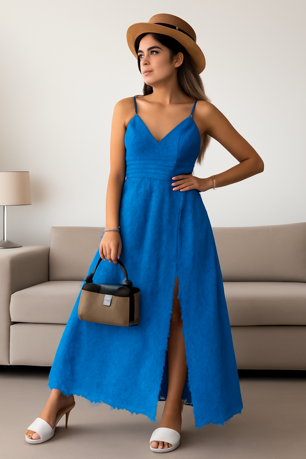 Blu