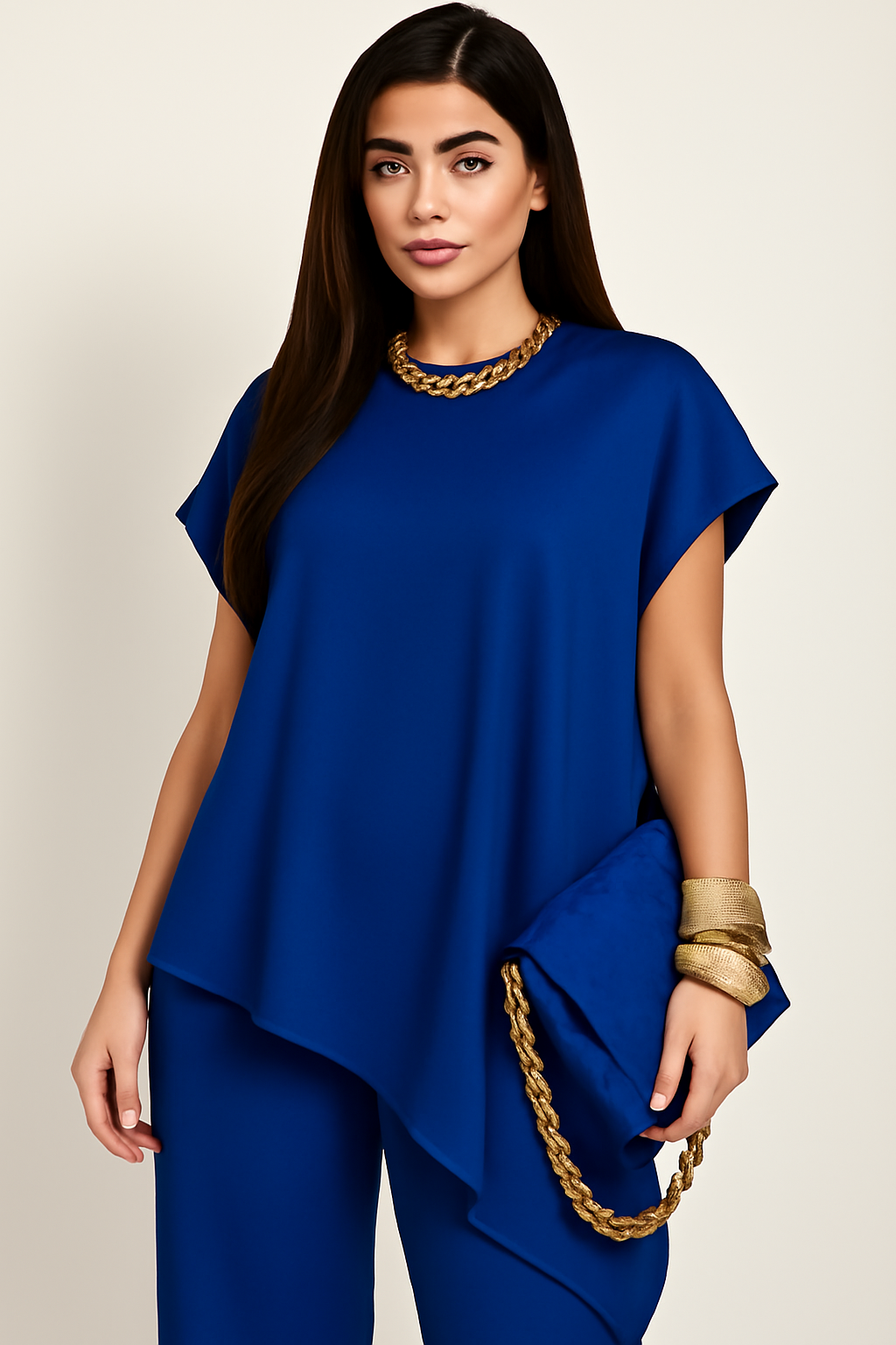 Blu