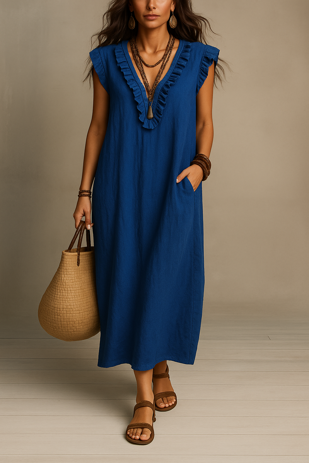 Blu