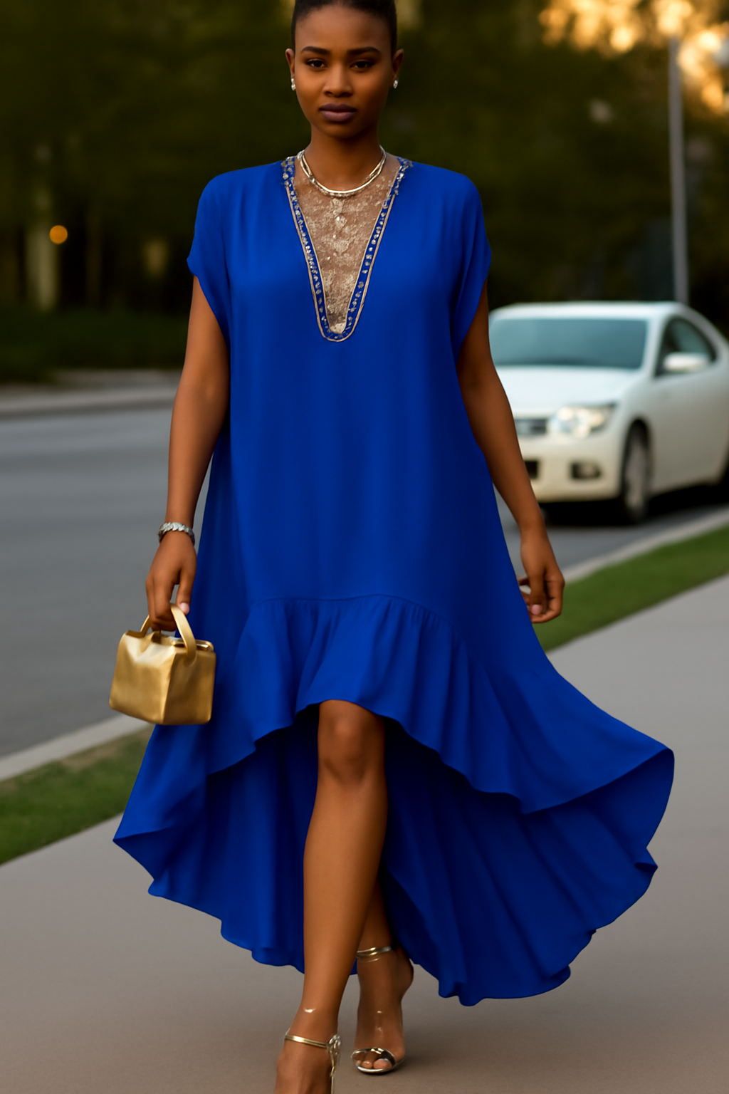 Blu