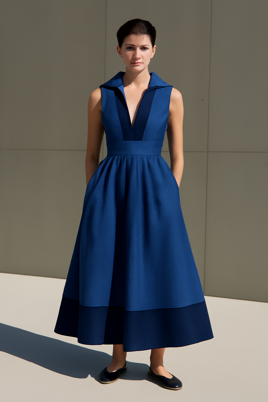 Blu
