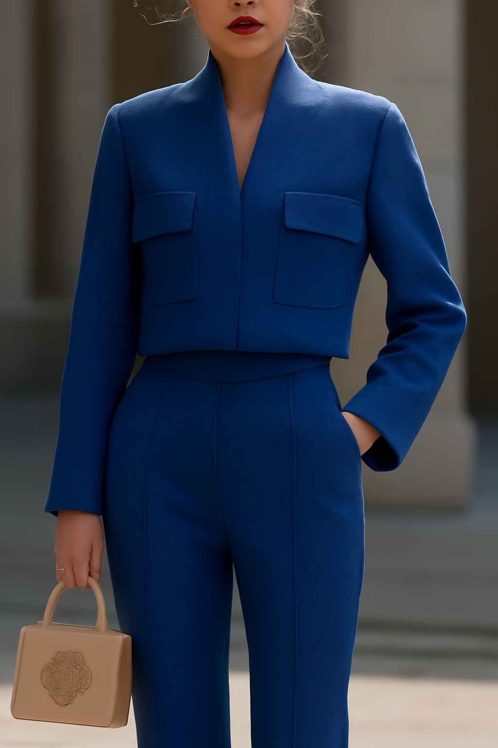 Blu