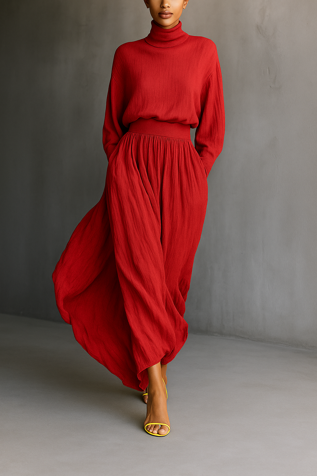 Rosso