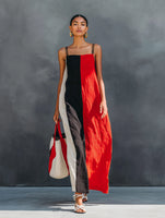Vestito Roberta Glamour