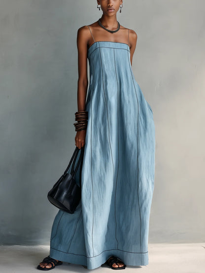 Vestito Trissy glamour