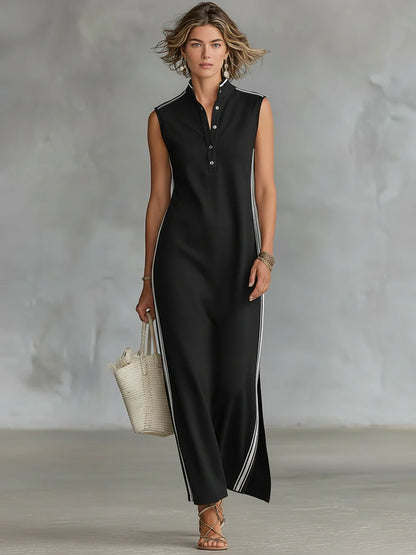 Dress Catherina