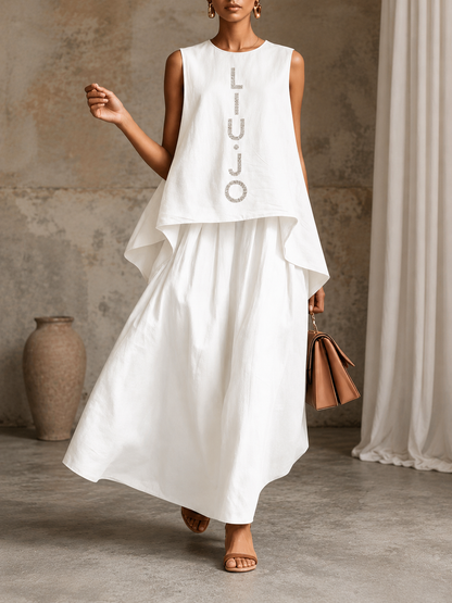 Bianco