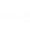 VANTER OUTLET – Home