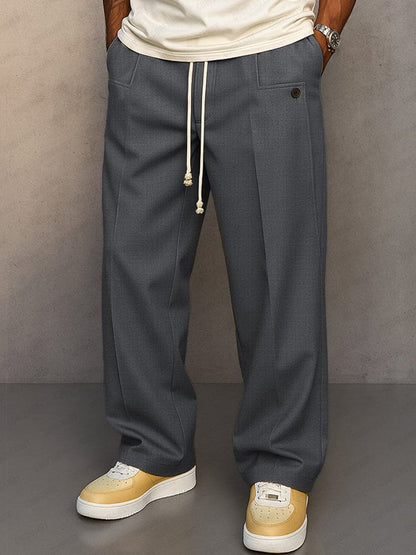 PANTALONE TREVIS