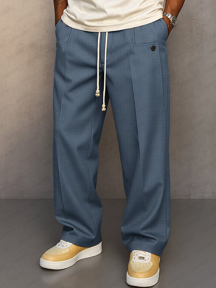PANTALONE TREVIS