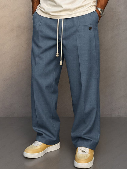 PANTALONE TREVIS