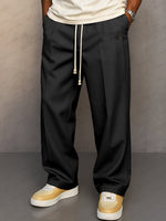 PANTALONE TREVIS