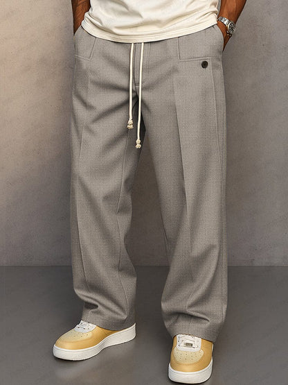 PANTALONE TREVIS