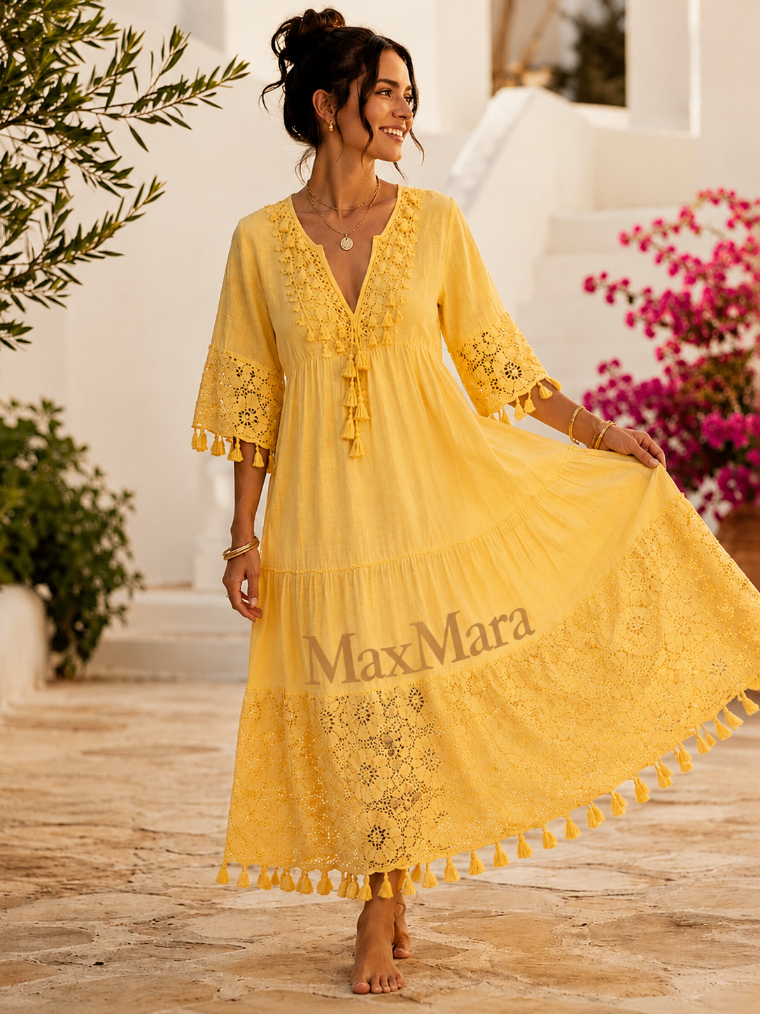 Giallo
