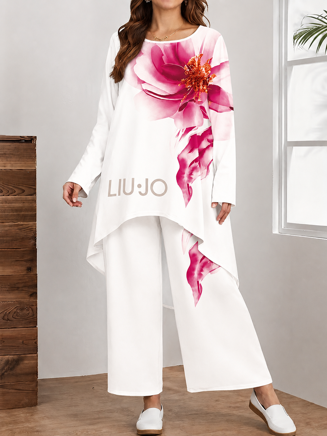 Bianco