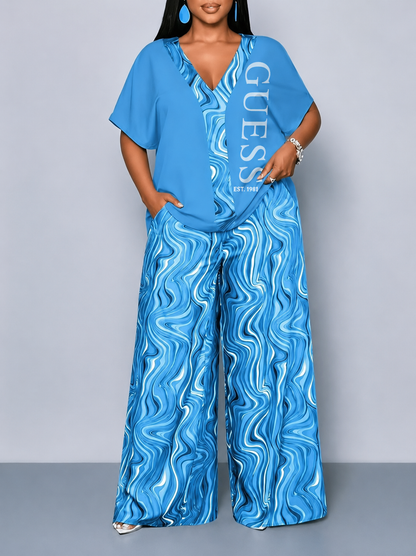 Azzurro