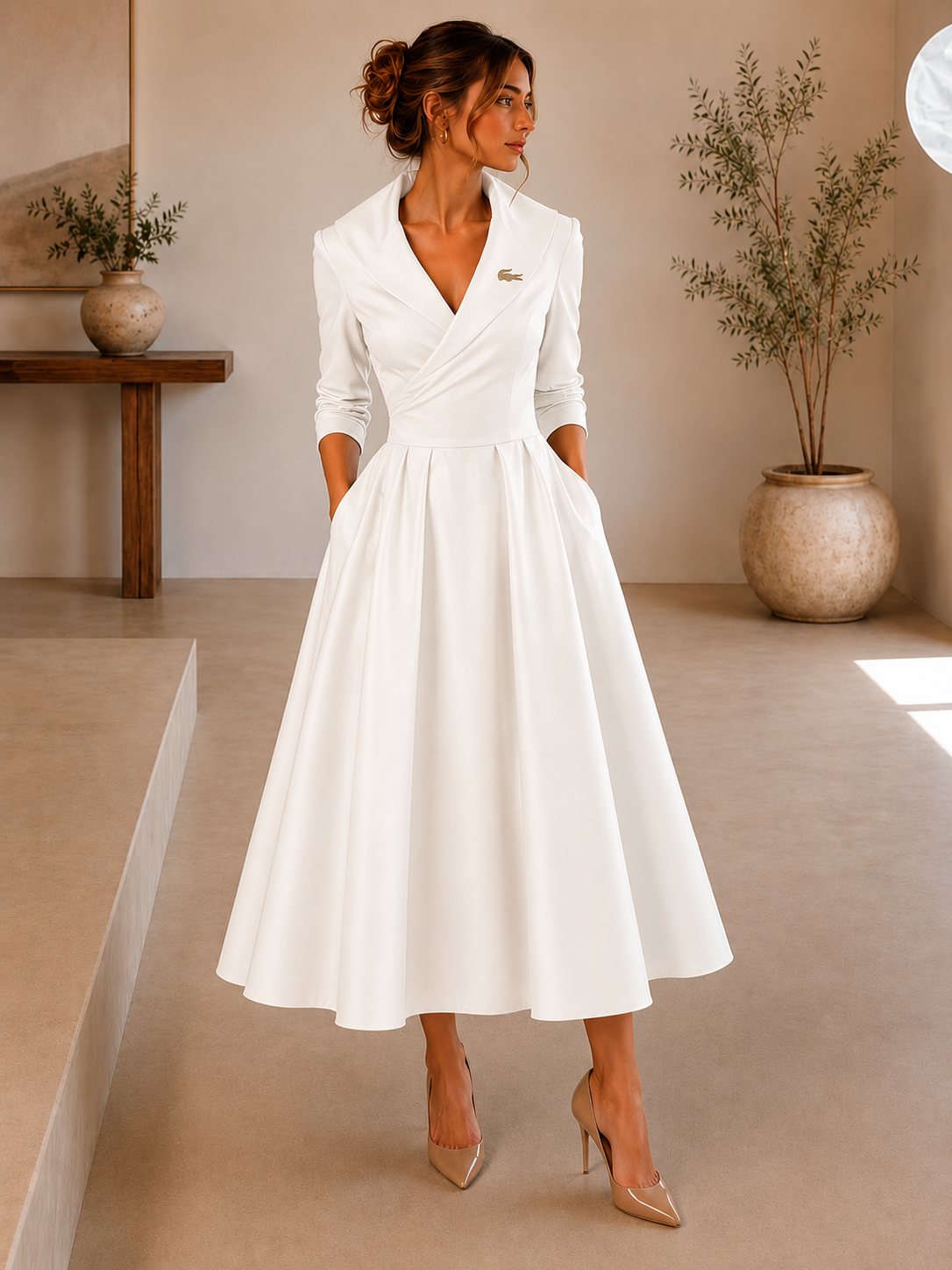 Bianco
