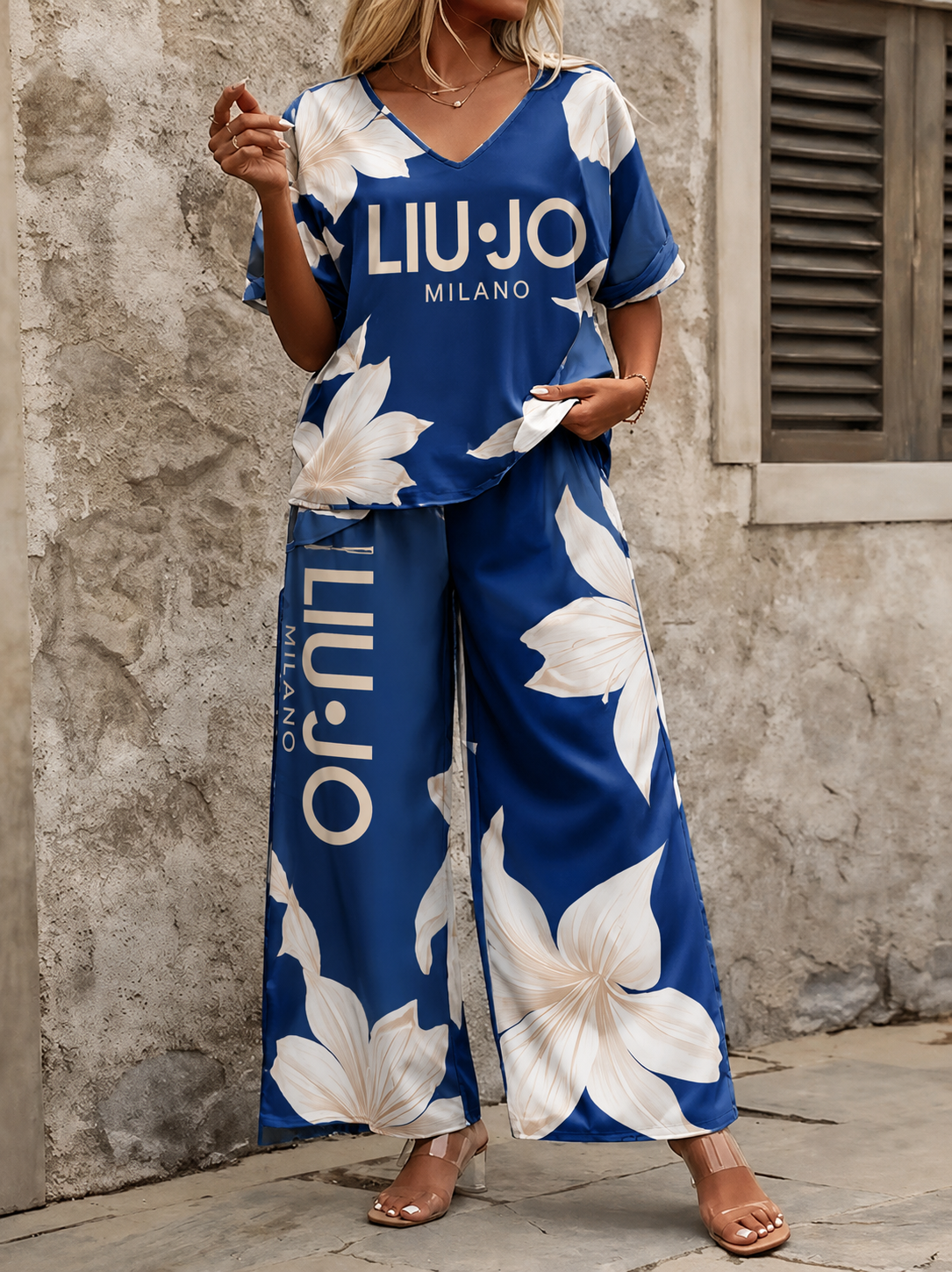 Blu