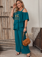 Teal