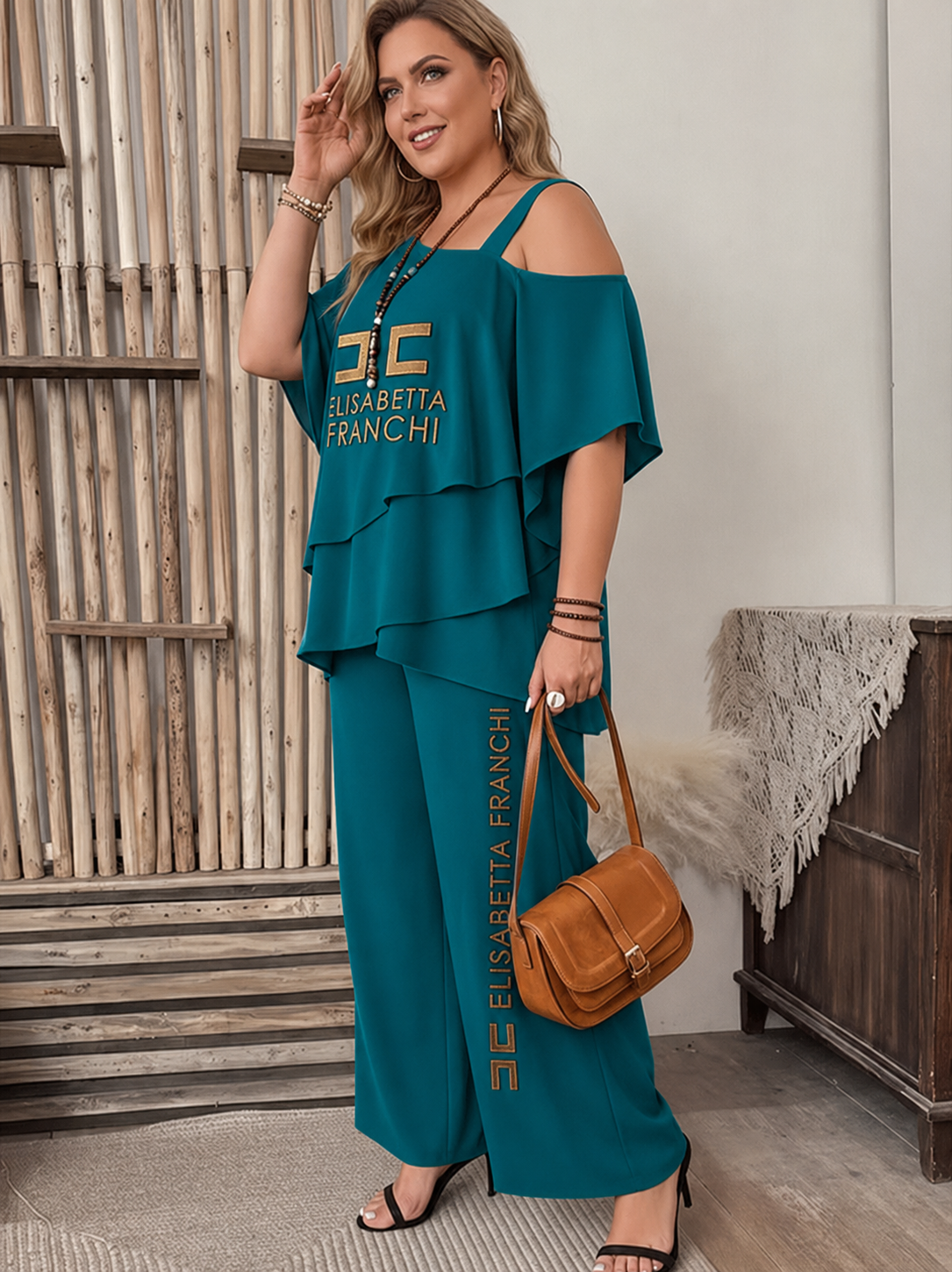 Teal