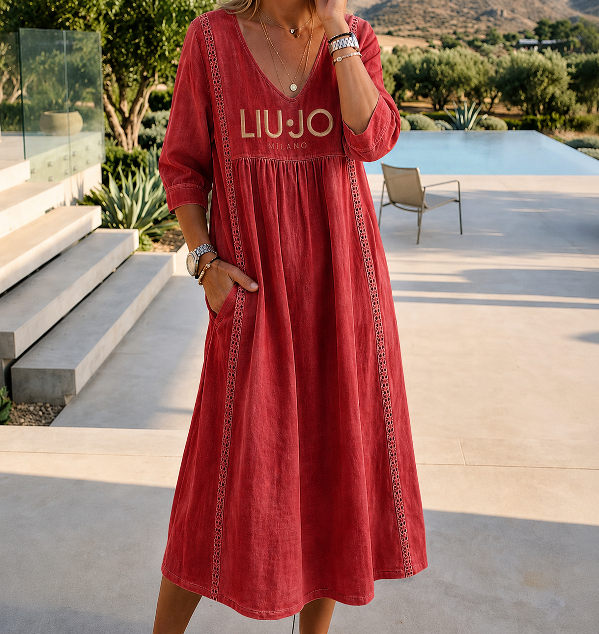 Rosso