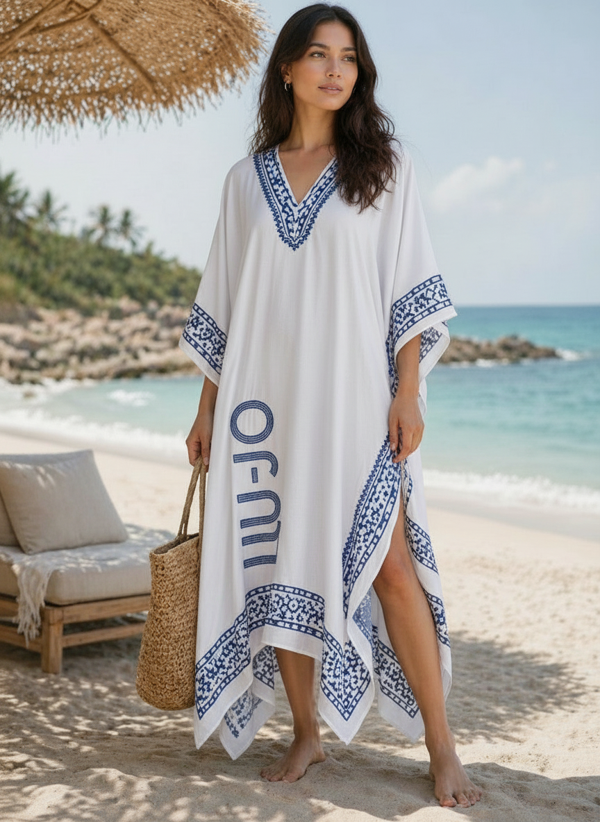 Bianco