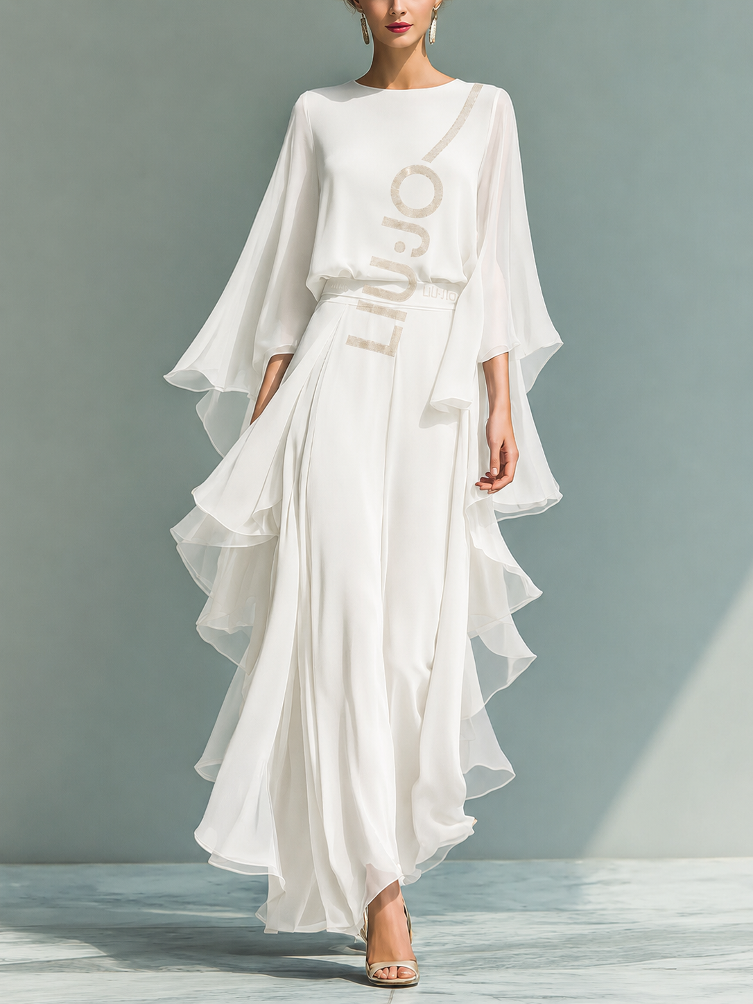 Bianco