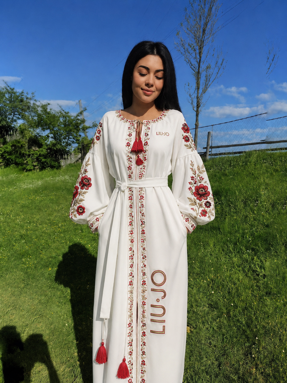 Bianco