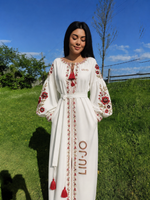 Bianco
