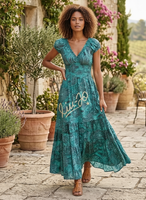 Verde Acqua