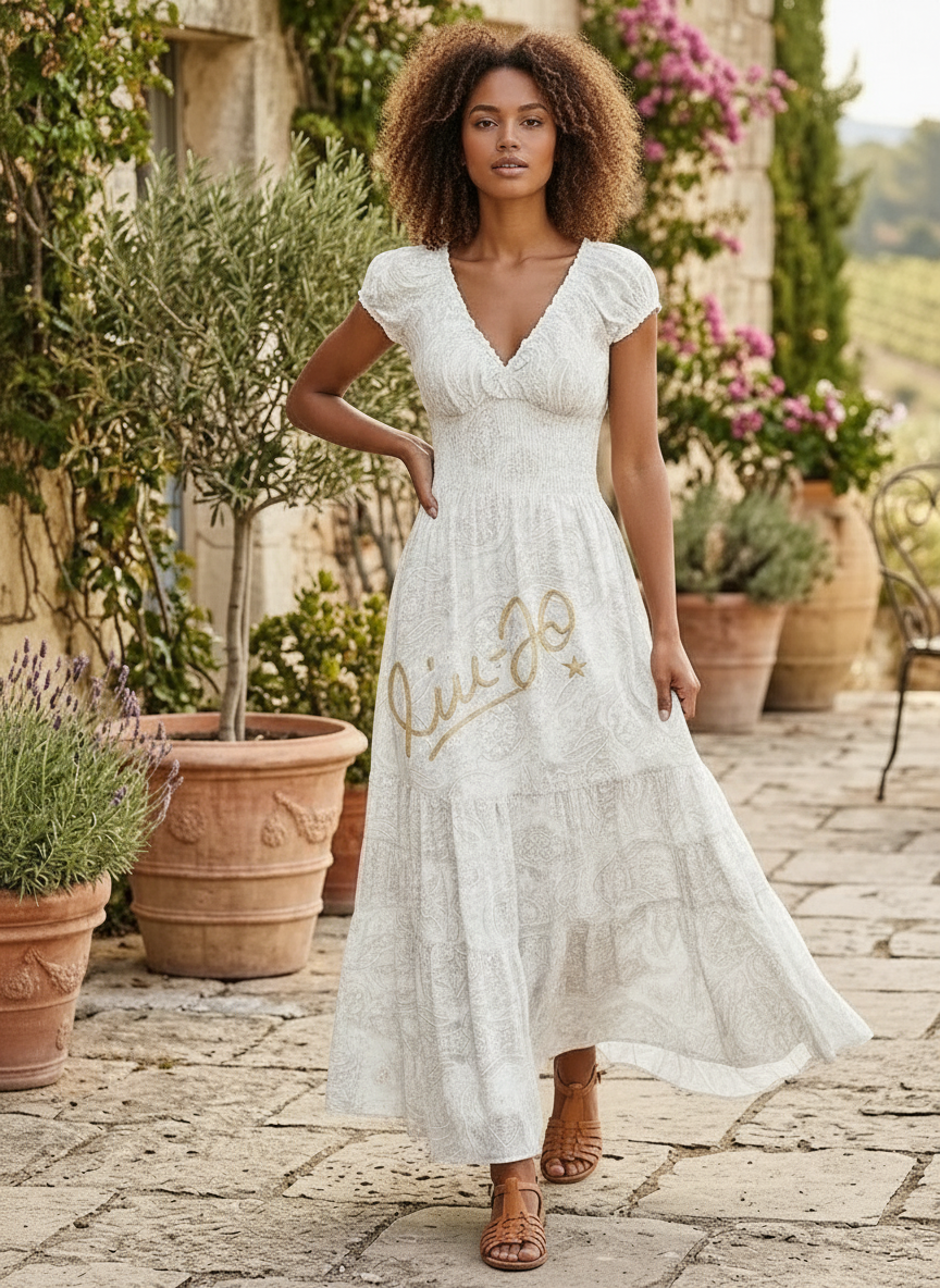 Bianco