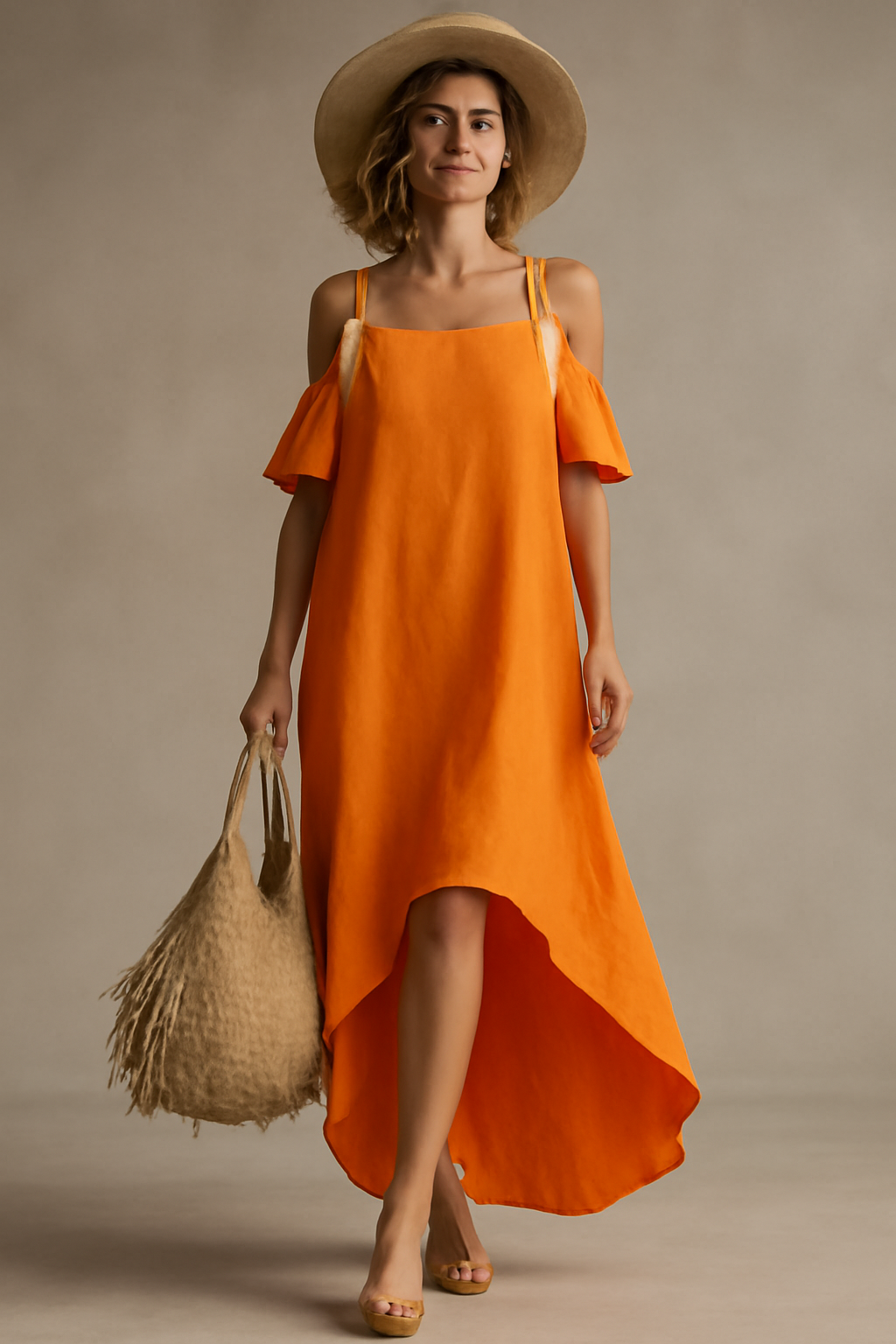 Arancione