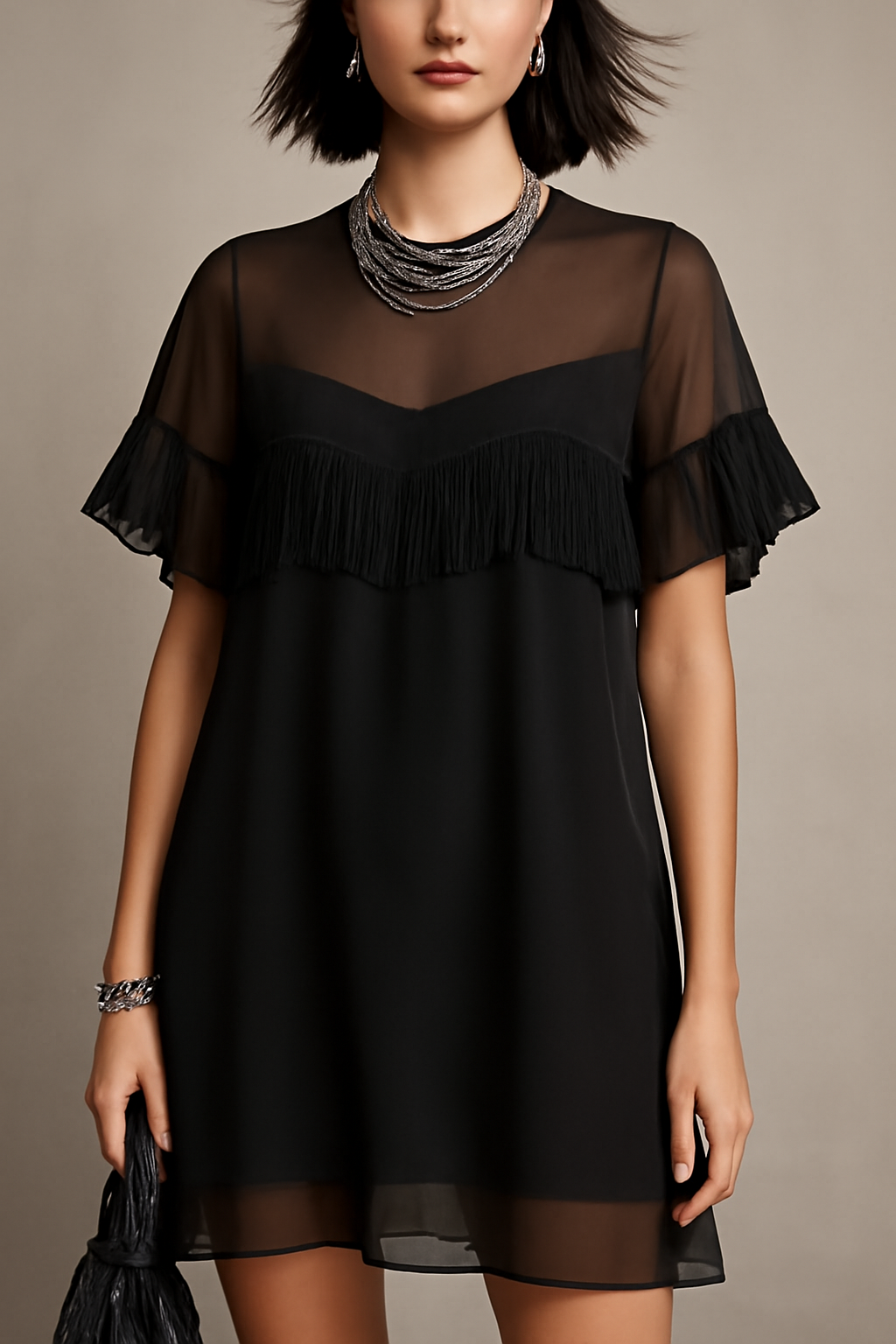 Nero