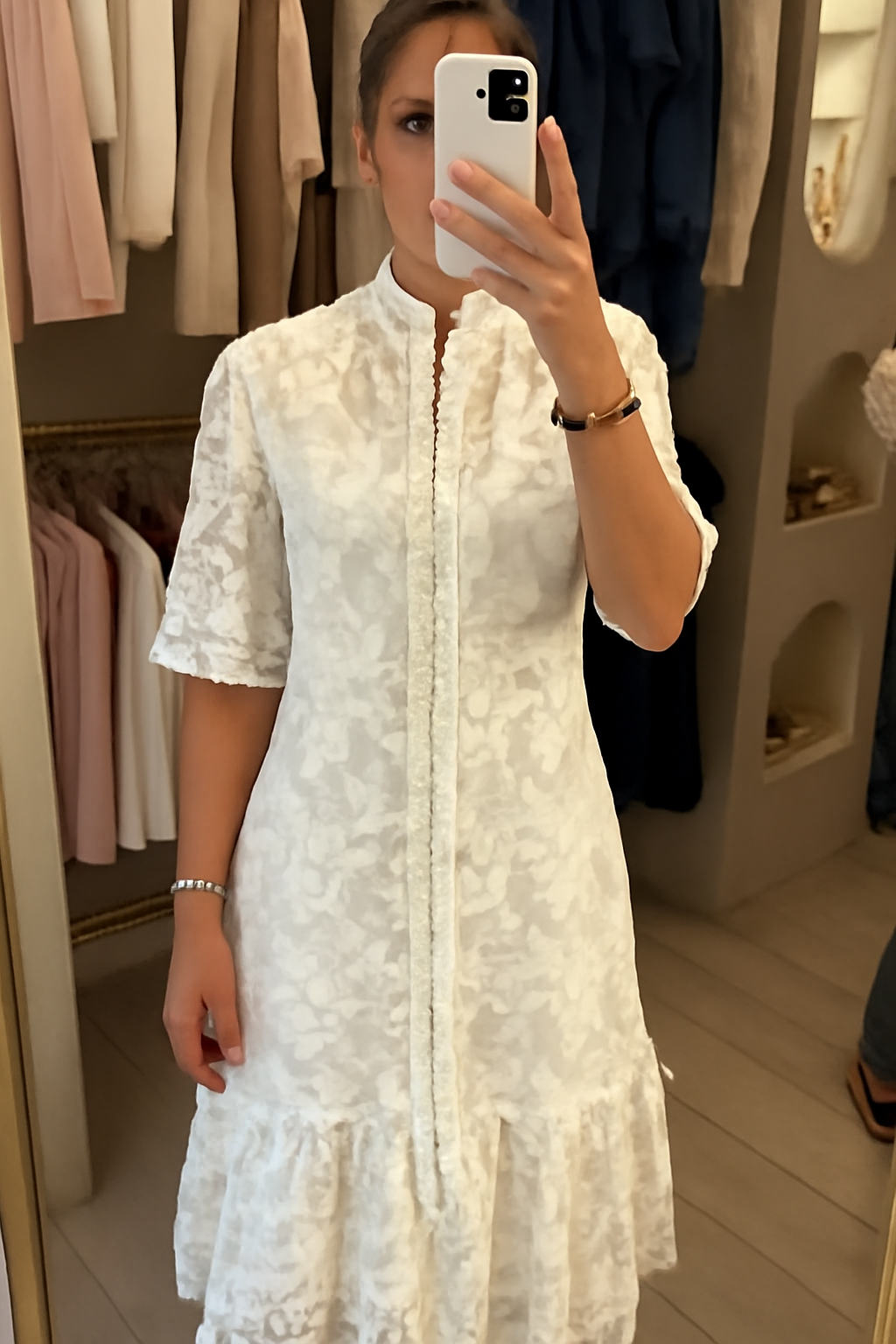 Bianco