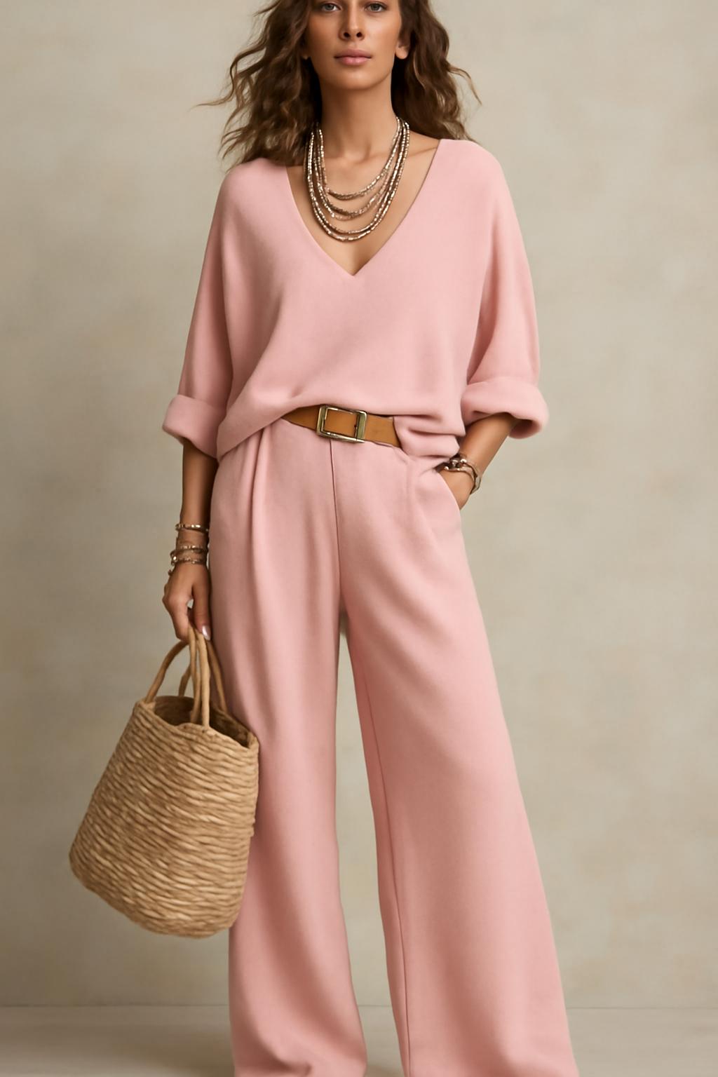 Rosa