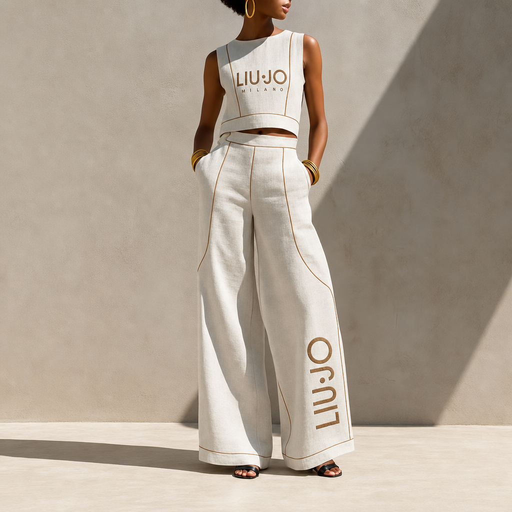 Bianco