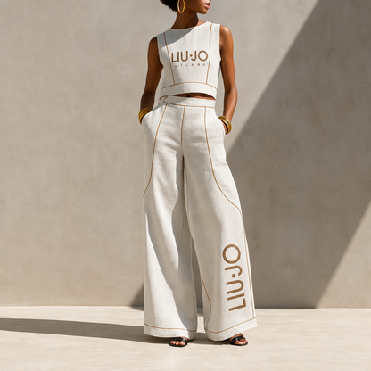 Bianco