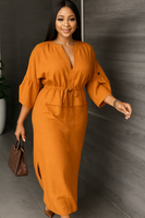 Arancione