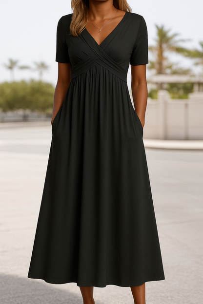 Nero