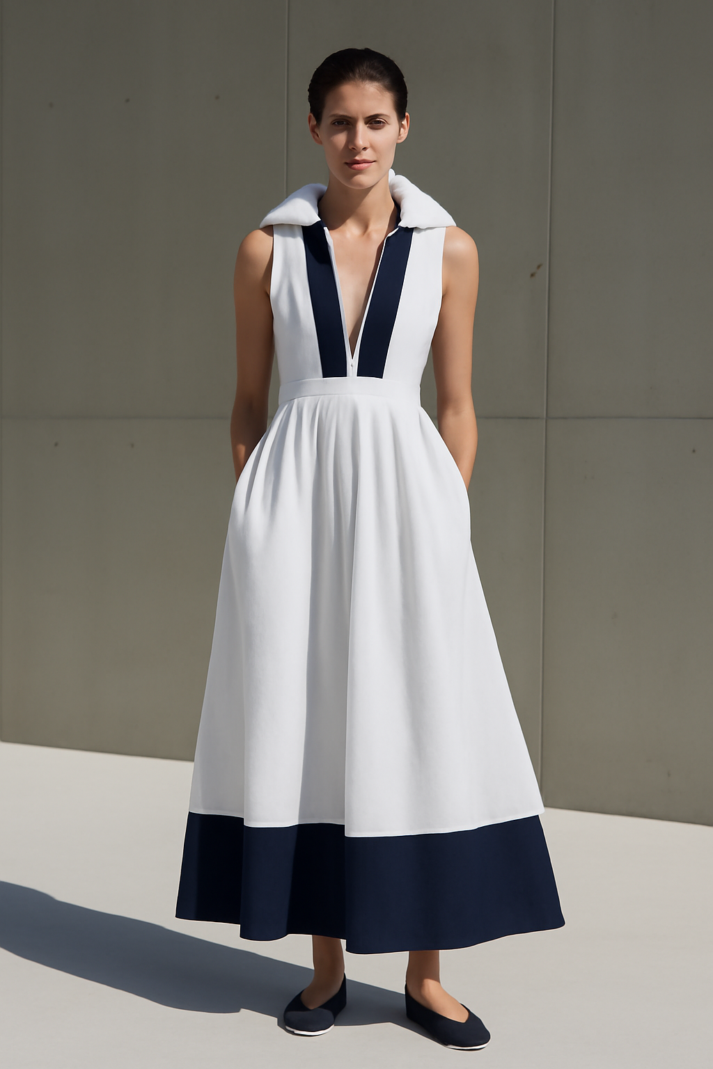 Bianco
