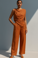 Arancione