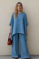Blu