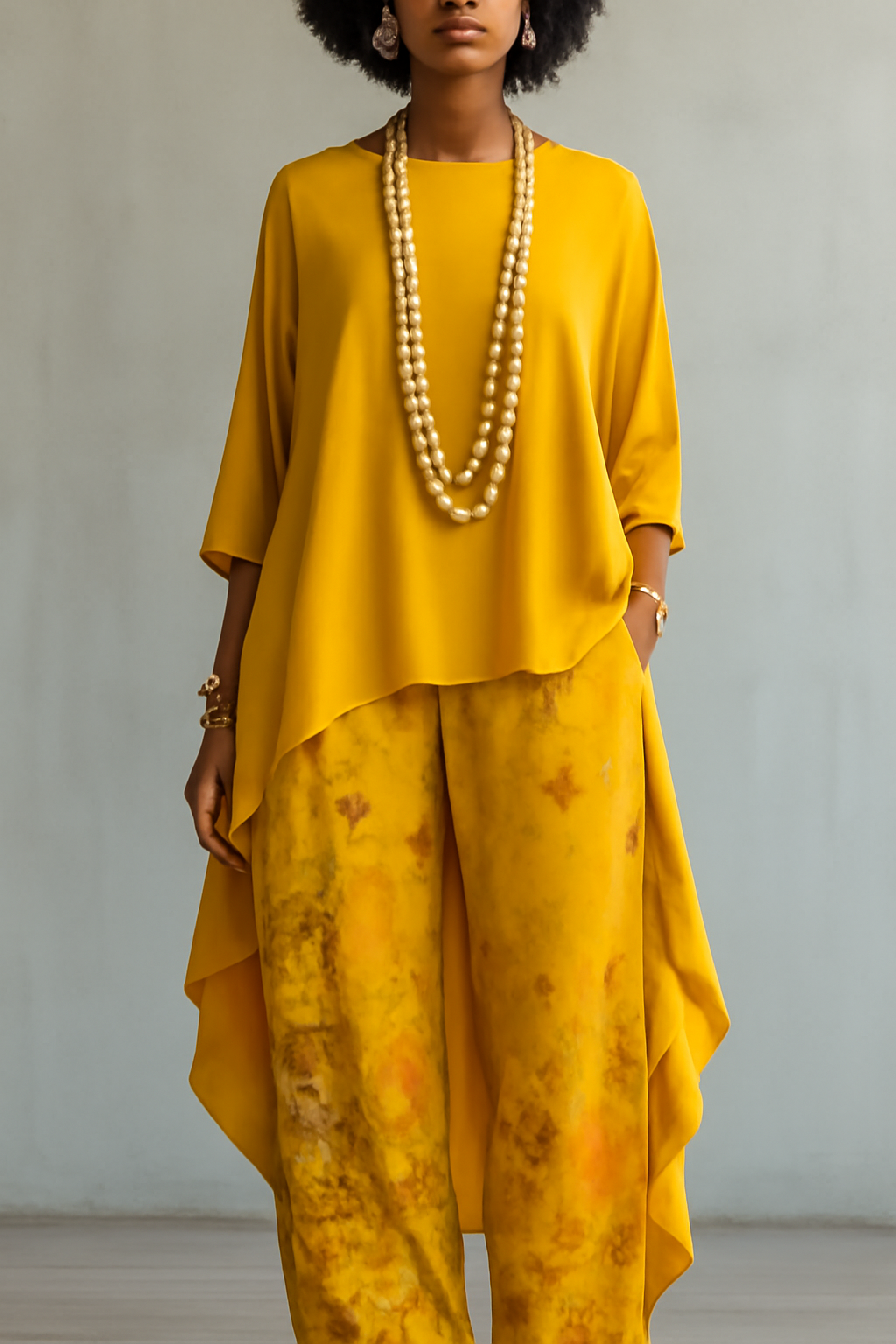 Giallo