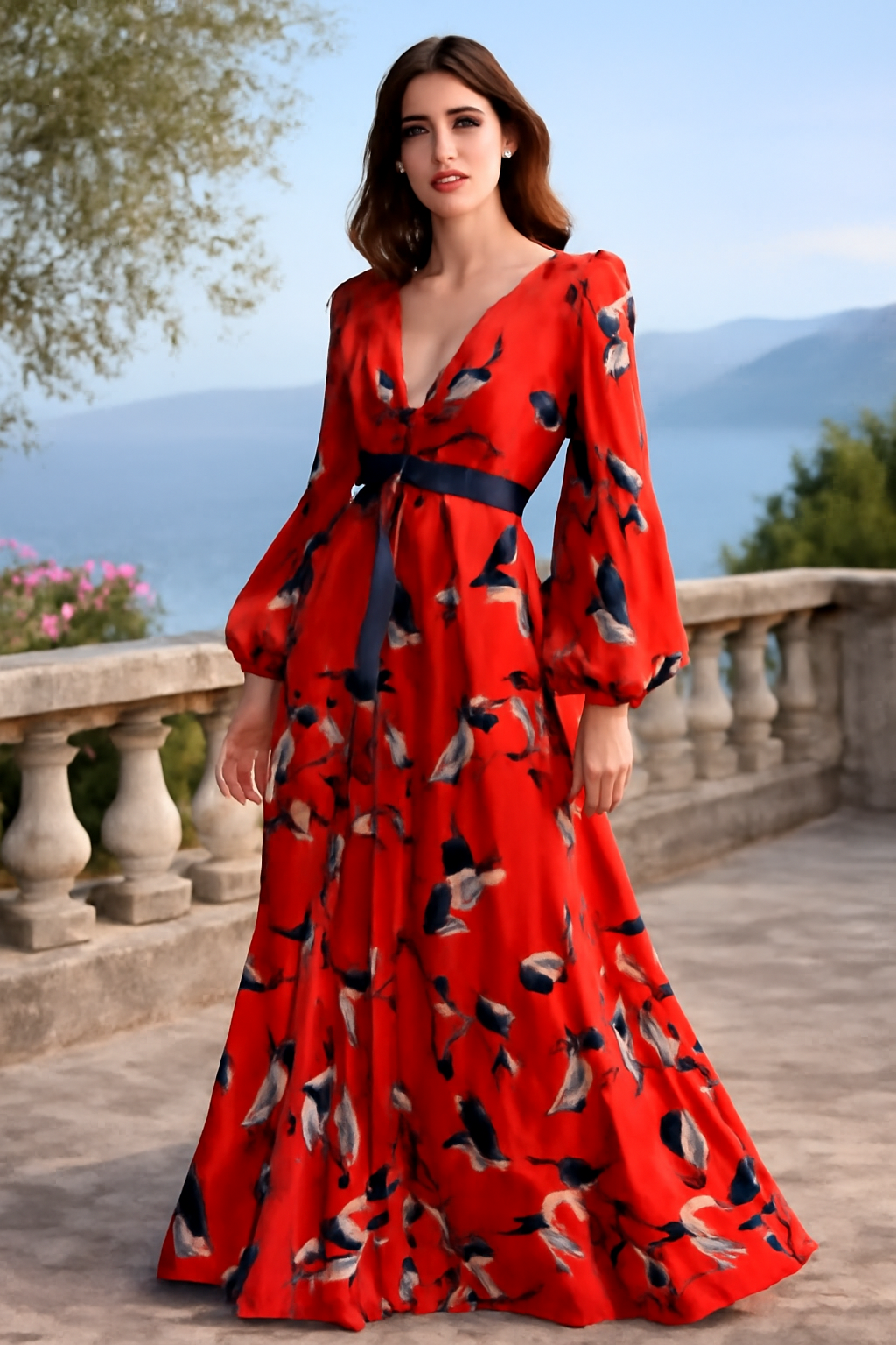 Rosso