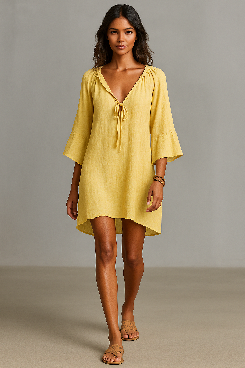 Giallo